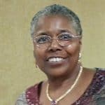 PA-HPC Member Anna Daily