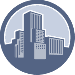 urban-skyscraper-buildings-circle_XJmTnr_L