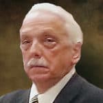 Deputy Municipal Department Head David Benyola