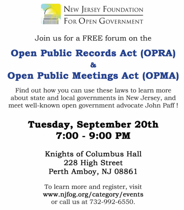 njfog_perthamboy2016-flyer