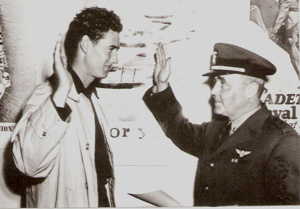 Nicknamed "The Kid", "The Splendid Splinter", "Teddy Ballgame", "The Thumper" and "The Greatest Hitter Who Ever Lived", Williams is regarded as one of the greatest hitters in baseball history.