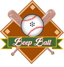 beep-ball-logo