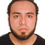 Ahmad Khan Rahami