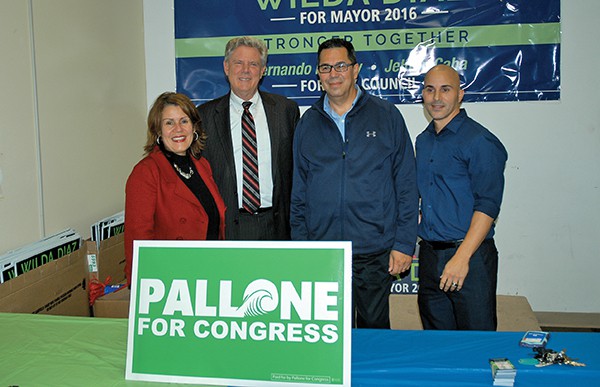 pallone-endorsement-1