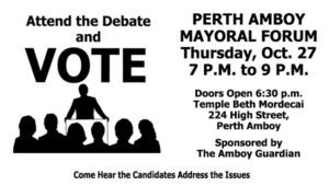 carousel-debate-2016