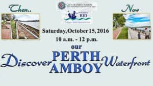 discover-pa-waterfront