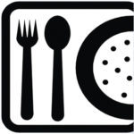 meal-icon