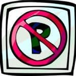 noparking