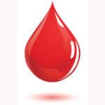 donateblood