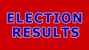 election-results