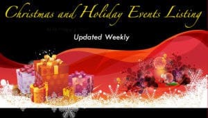 47946090 - christmas card