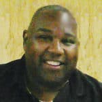 lance-nelson-thumbnail