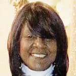 UTI Founder and CEO Claudia Houston