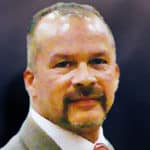 Councilman Joel Pabon