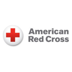 american-red-cross-logo