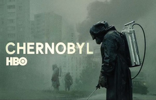 Image result for chernobyl hbo