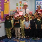 Assemblyman Coughlin