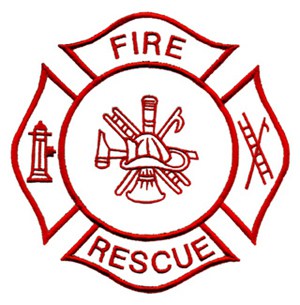 Volunteer Firefighters Needed | The Amboy Guardian