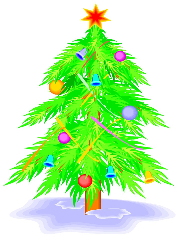 Christmas Bazaar & Gift Auction—Sunday, Nov. 10 The Amboy Guardian