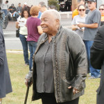 Dorothy Carty-Daniel