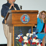 Dr. Sandrie Serrano Bermudez
