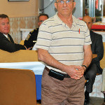 Coney Island Owner George Hanakis