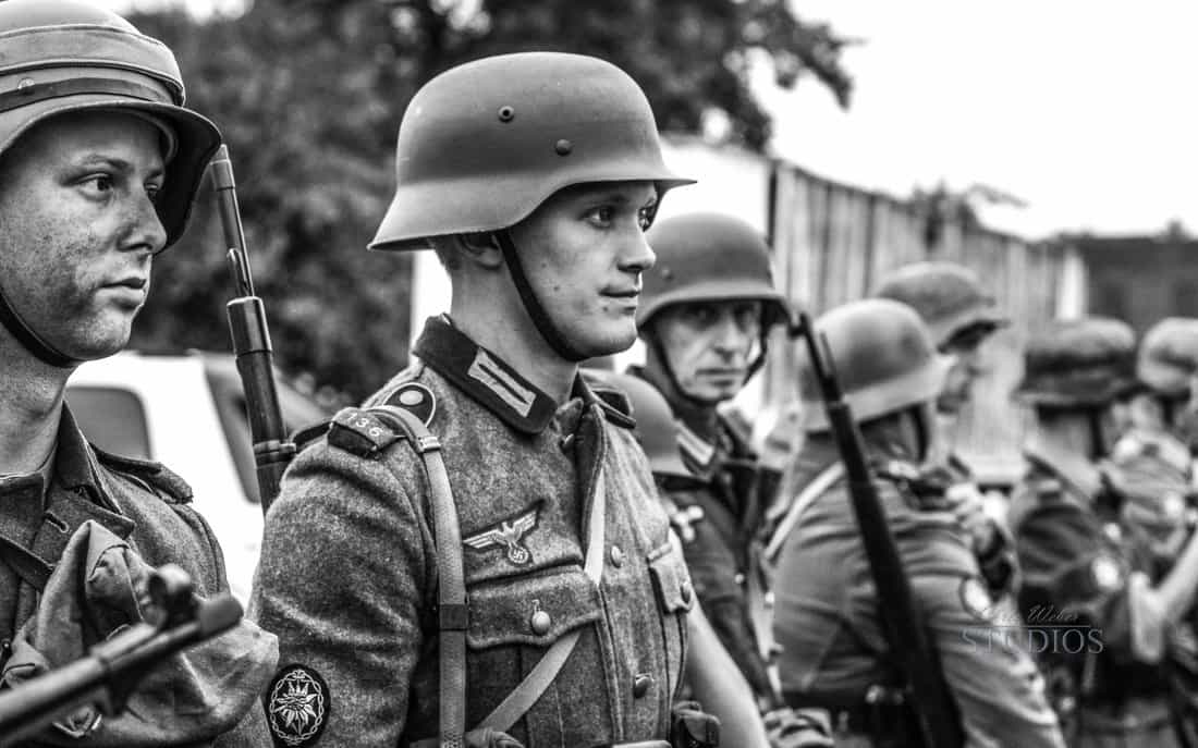 Западный вермахт. Вермахт. Вермахт 1941. Лексикон дер Вермахт. Ону́чи Вермахт.
