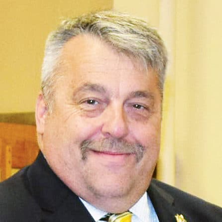 South Amboy Trying Out New Bulk Garbage Pickup | The Amboy Guardian