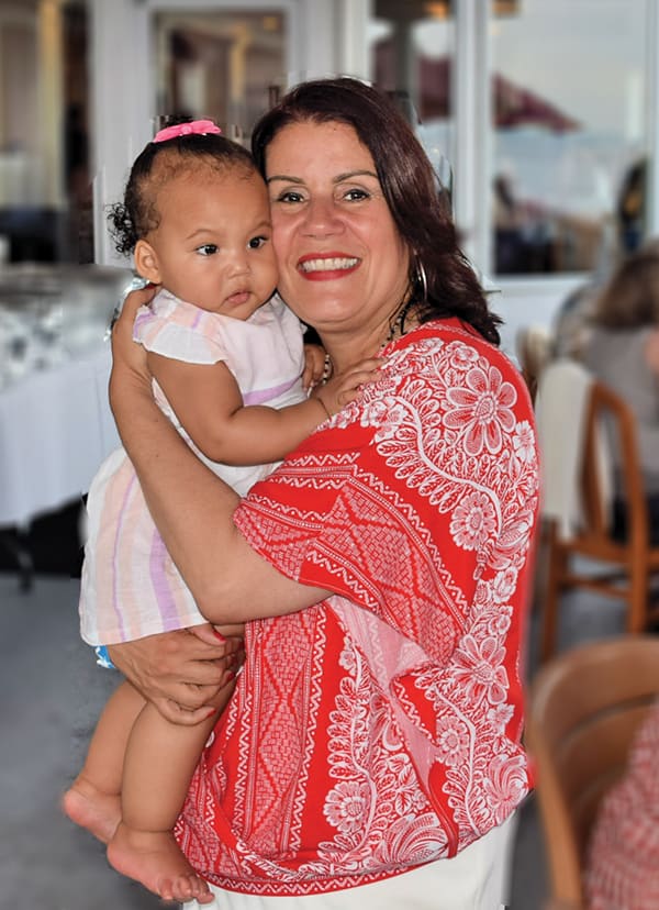 July 4 Celebration Perth Amboy, South Amboy The Amboy Guardian