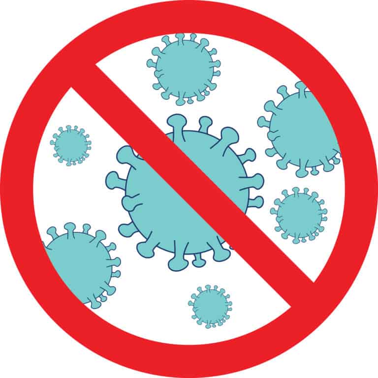 Hackensack Meridian Health Reaches 100,000th Covid19 Vaccine Milestone