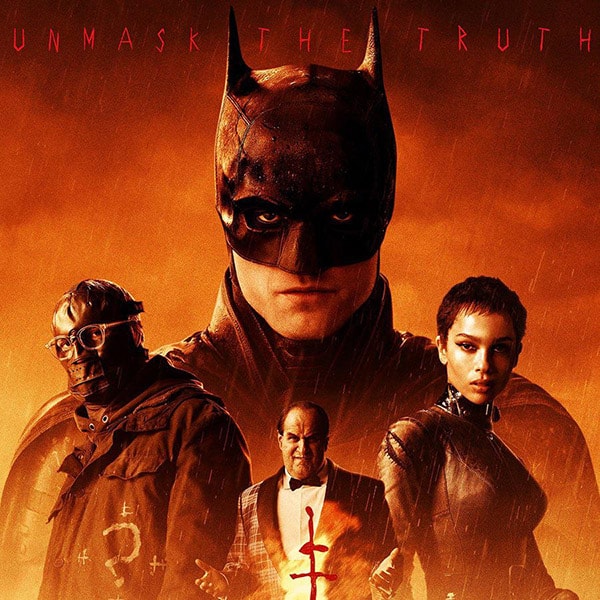 the batman movie review guardian